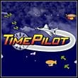 Time Pilot