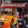 Midnight Club: Street Racing