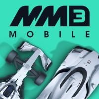 Motorsport Manager 2