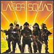 Laser Squad (PC)
