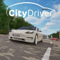 CityDriver