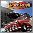 Top Gear: Dare Devil