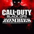 Call of Duty: Black Ops Zombies