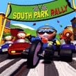 South Park Rally