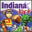 Indiana Jack