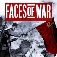 Faces of War