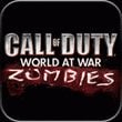 Call of Duty: Zombies