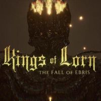 Kings of Lorn: The Fall of Ebris - Encyklopedia Gier