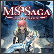 MS Saga: A New Dawn