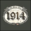 1914: The Great War - Encyklopedia Gier