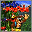 Banjo-Kazooie