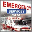 Emergency Services Sim