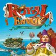 Royal Envoy