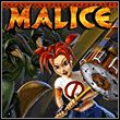 Malice (XBOX)
