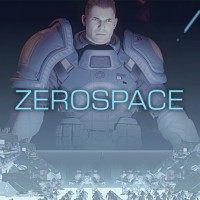 ZeroSpace