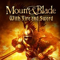 Mount & Blade: Warband - Napoleonic Wars