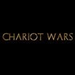 Chariot Wars