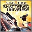 Star Trek: Shattered Universe