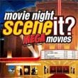 Scene It? Movie Night: Mega Movies