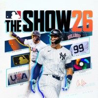 MLB: The Show 26