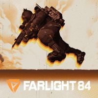 Farlight 84