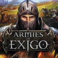 Armies of Exigo - Encyklopedia Gier