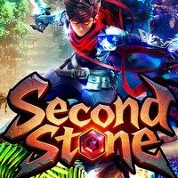 Second Stone