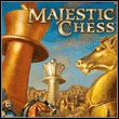 Hoyle Majestic Chess