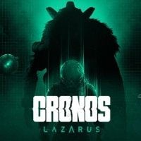 Cronos: Lazarus