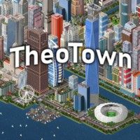 TheoTown