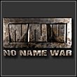 No Name War
