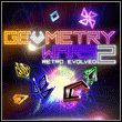 Geometry Wars: Retro Evolved 2