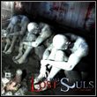 Dark Fall 3: Lost Souls