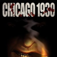 Chicago 1930