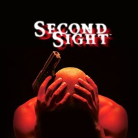 Second Sight