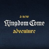 Kingdom Come 3