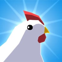 Egg, Inc.