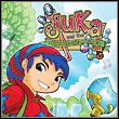 Juka and the Monophonic Menace (GBA)