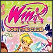 Winx Club: Join the Club