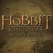 The Hobbit: Kingdoms