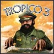 Tropico 3