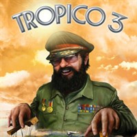 Tropico 3