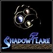 ShadowFlare