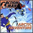 Action Man: Arctic Adventure