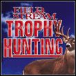 Field & Stream Trophy Bass 4