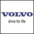 Volvo: Drive for Life