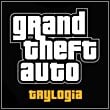 Grand Theft Auto: Trylogia