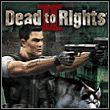 Dead to Rights II: Hell to Pay (PS2)