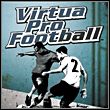 Virtua Pro Football