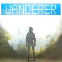 Wanderer (Red Cloak Games)